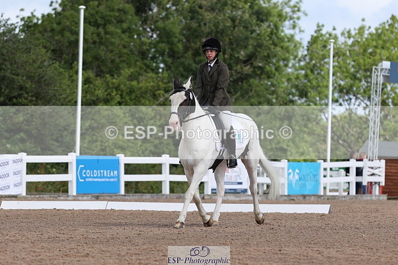 240706A-103044-00423 - Cls 2A Snr Prelim 7 10.15 to End