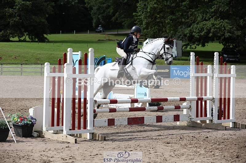 230826-131439-18890 - Round 1 12.40 - 13.40 coursewalk