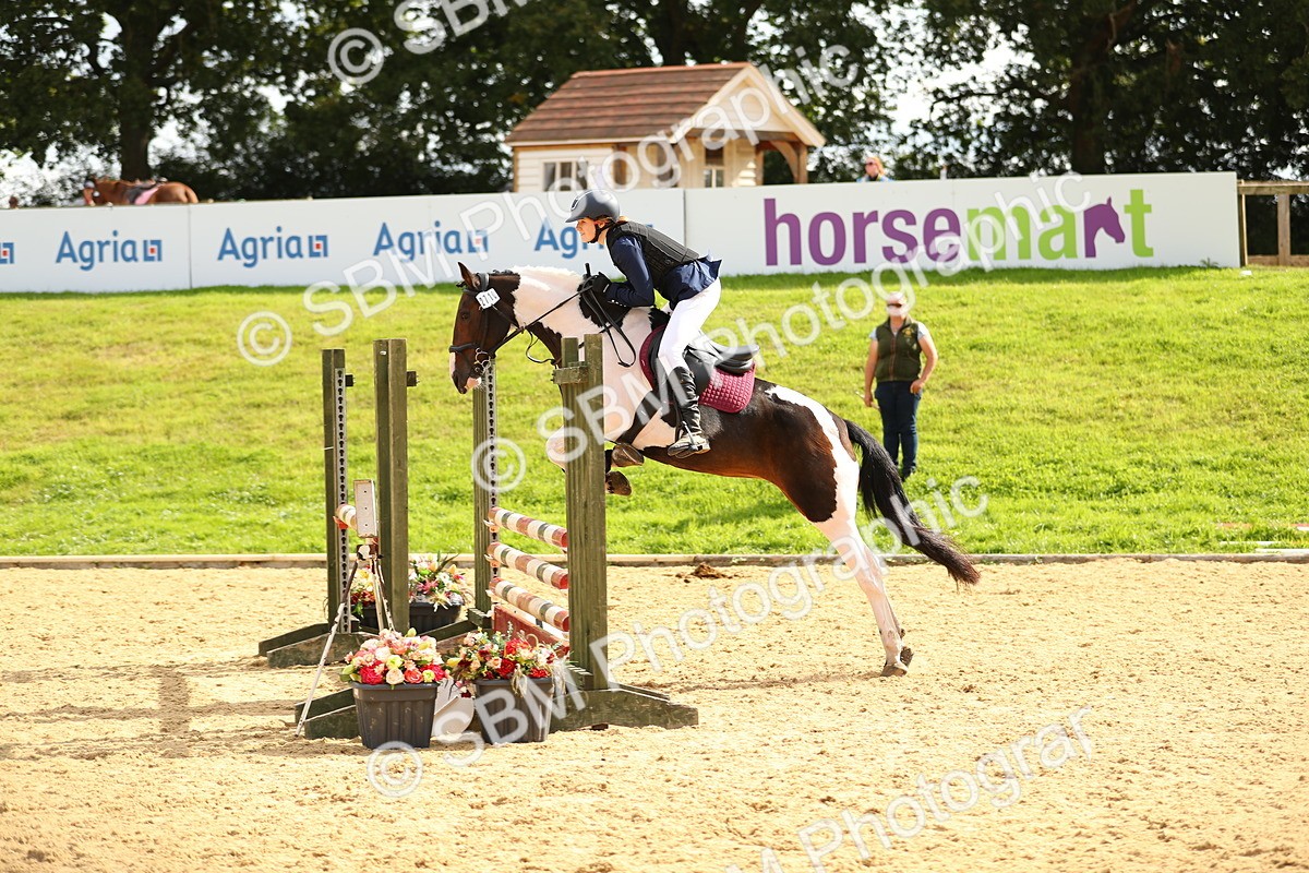 SBM_64090 - Supreme Championship - AM