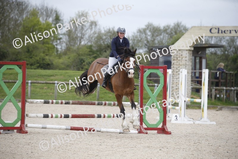 20260412-0404 - Class 5 - 80cm