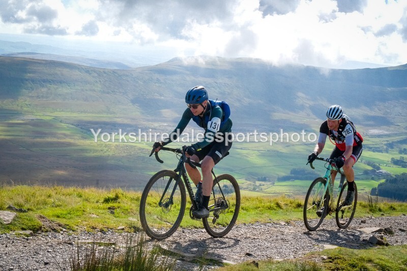 DSCF3679 - 3PeaksCX 2025