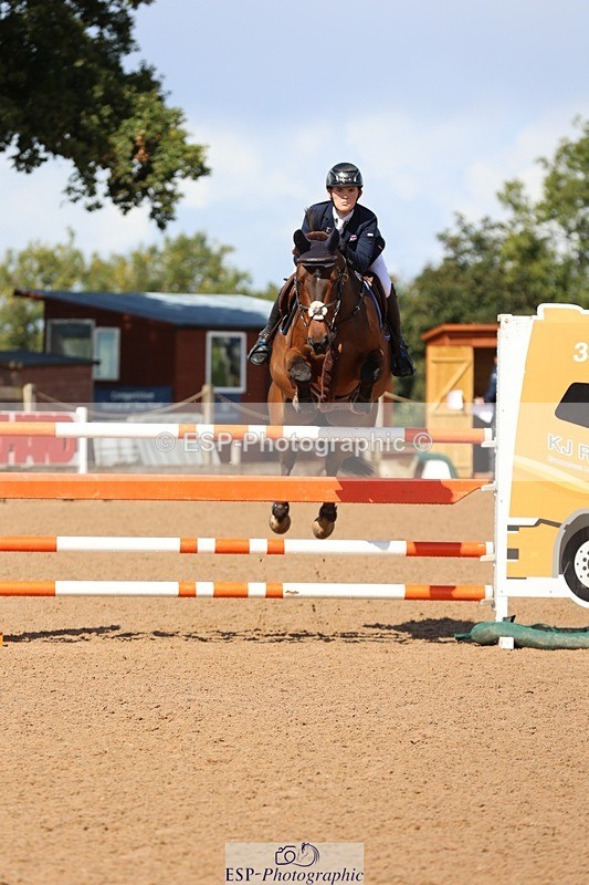 250911-125827-01708 - Cls 4 Snr 1.20m Open