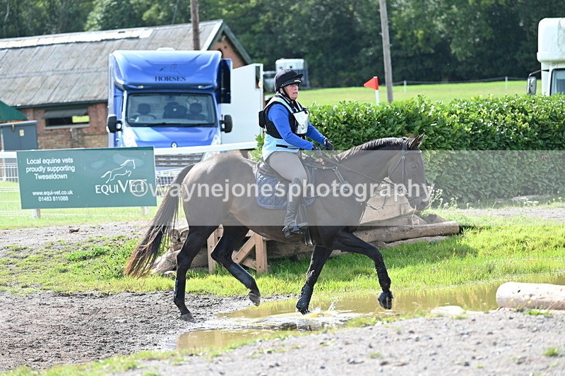 WJ7_1851 - Time 13:17 to 13:53