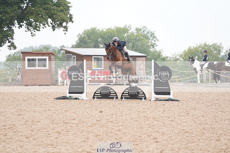 240901A-100224-05526 - 355-Ellie.Discombe-LANCHE