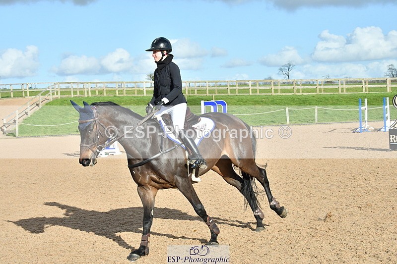 240306A-153057-02182 - Cls 5 Foxhunter and 1.20m Open