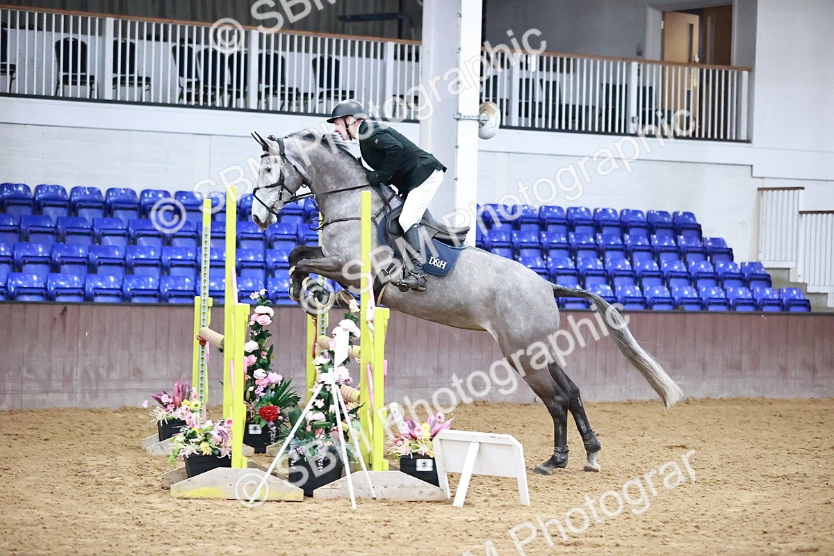 SBM_002247 - Class 9 - Senior Discovery 1.00m