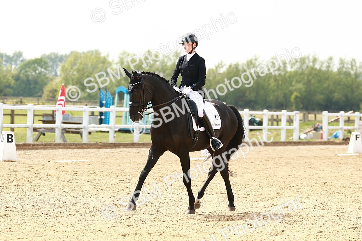 0B8A7055 - Class 12 - Medium 4