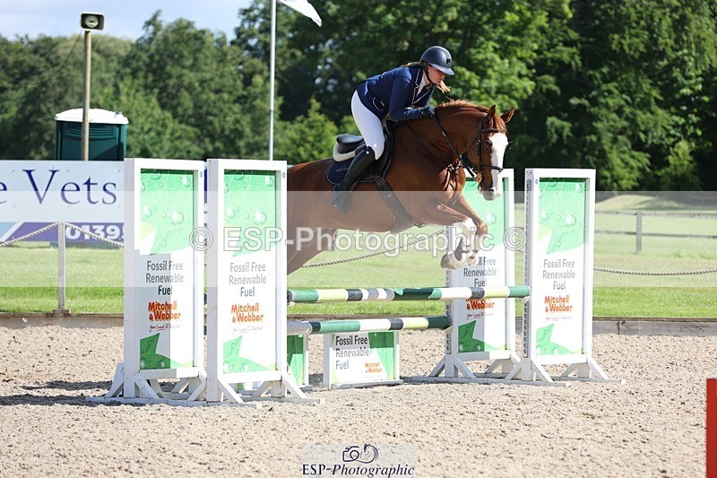 240615-094153-00306 - Cls 1 Snr British Novice and 90cm Open