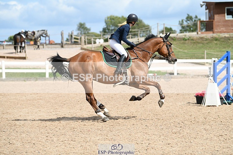 250801-151815-06795 - Cls 24 Nat Am 1.05