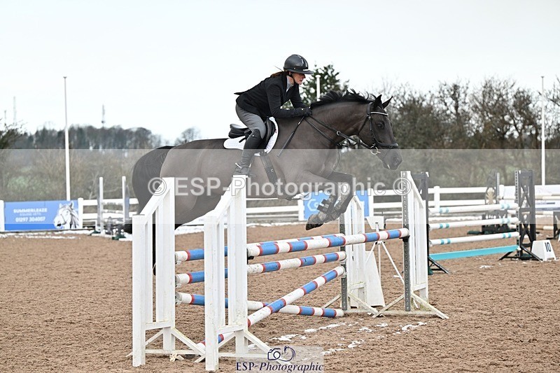 250111-132009-00434 - Cls 11 Snr 1.05m