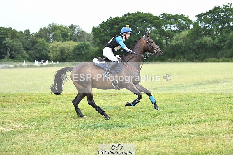 230625-103523-01108 - XC 90cm 9.45 to 11.00