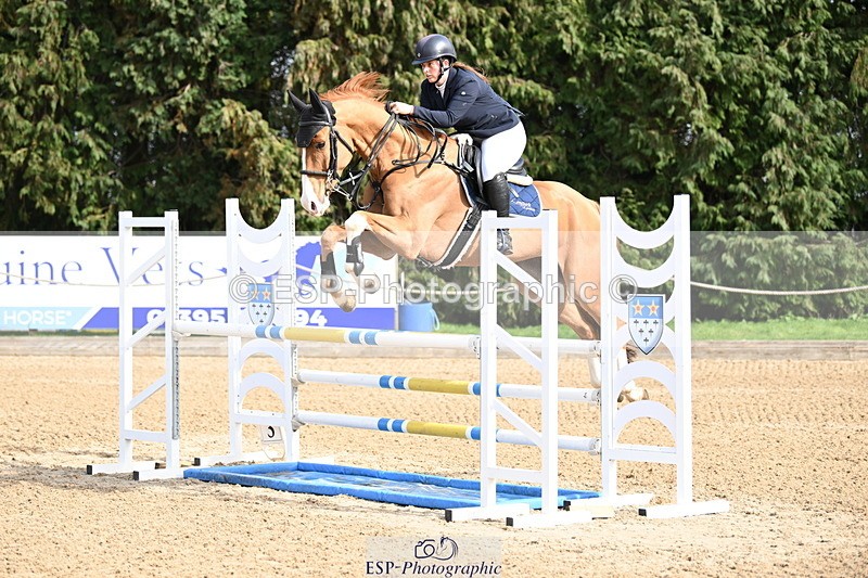 250322A-135736-03085 - Cls 11 Snr Newcomers