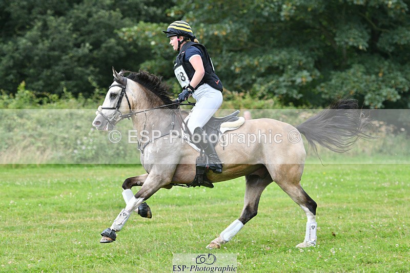 240804-104706-10461 - 408-Charlie_Piper-JUST_SID