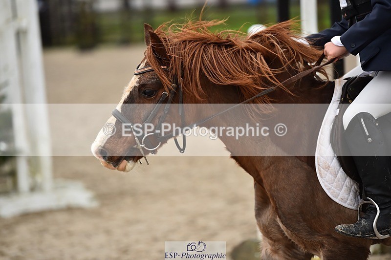 231210-111722-00372 - Cls 3 50cm