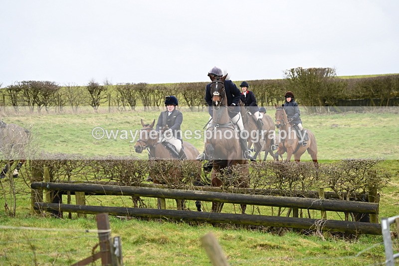 WJ6_7672 - Cam B