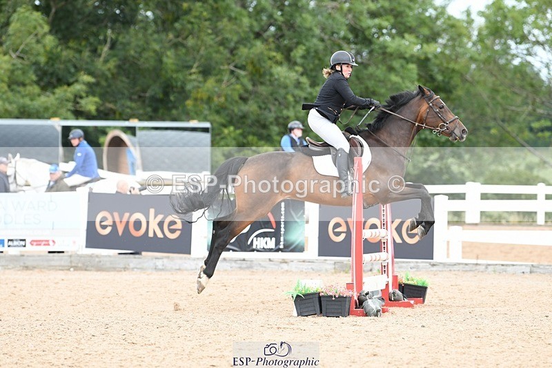 250801-124752-05378 - Cls 22 Nat Am 85