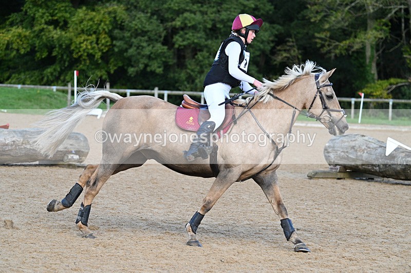 WJ7_5317 - Time 15:56 to 16:17