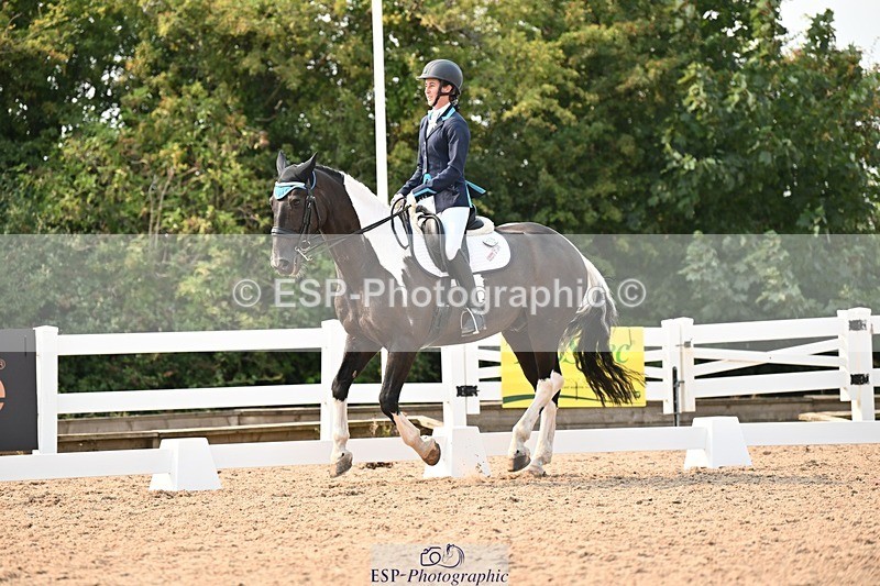 250816-154021-05928 - 037-Alys.MatraversTiger.Mazariti