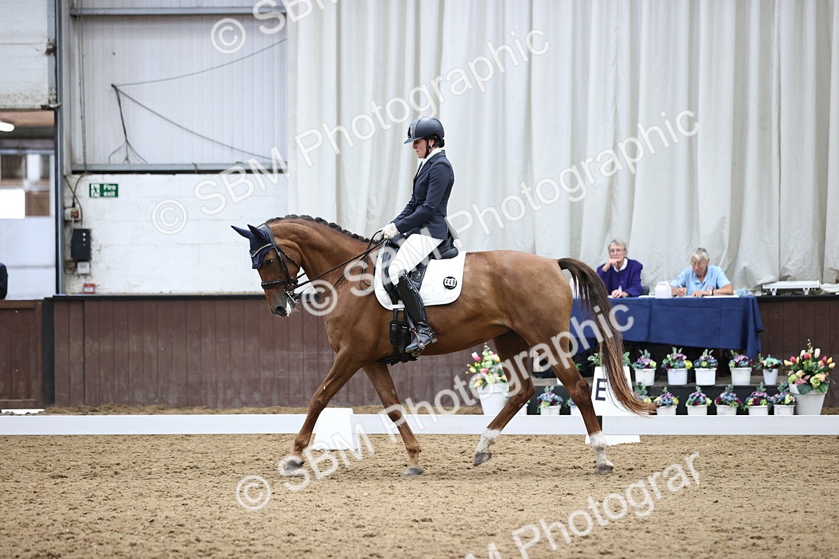 SBM_019991 - Class 24 - Medium FSM