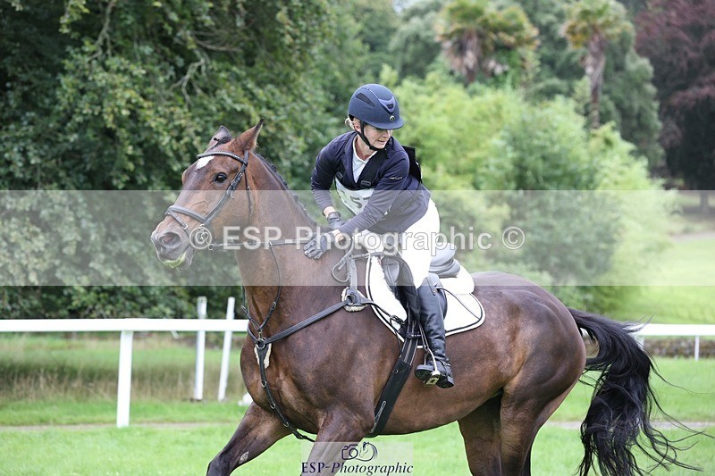 230805-112021-00734 - SJ 11 to 11.55