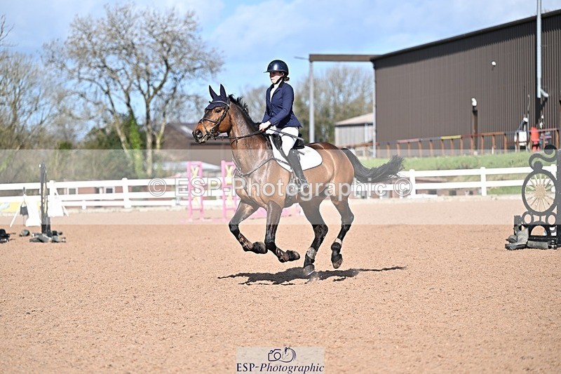 260311-132038-00529 - Cls 4 Newcomers and 1.10m