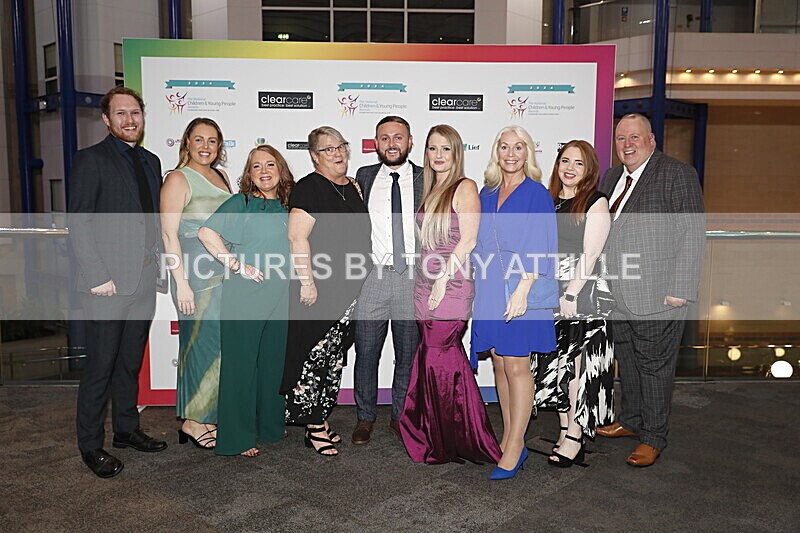 _09I0348 - The CYP Awards 2024