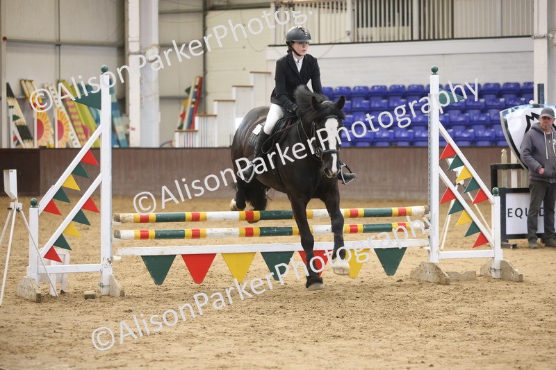 20260321-2696 - Class 6 - 80cm