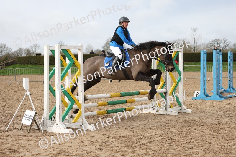 20260222-0553 - Class 2 - 70cm