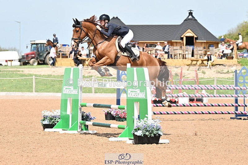 240510A-130439-06835 - Cls 23 Talent Seeker Inc 7 yr old Start to 13.15