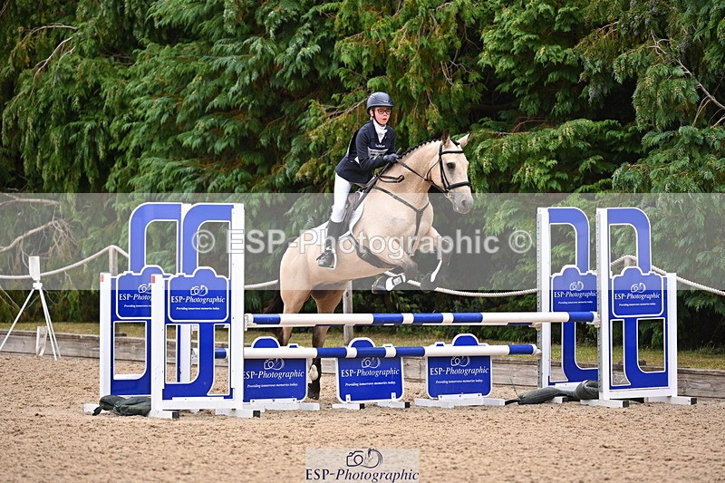 250802A-110548-02397 - B-070-Annabelle.Greenslade-DELIGHTFUL.JASPER