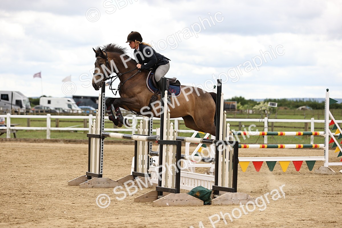 SBM_002859 - Class 10 - Senior Discovery - 1.00m