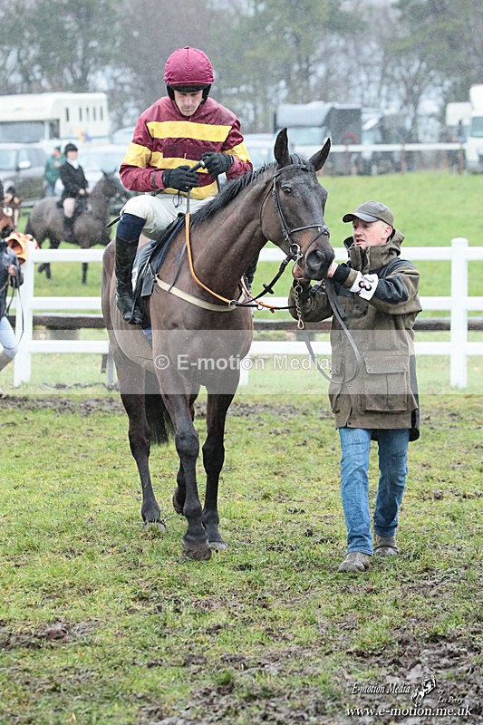 PtP 080226  366 - Combined Services PtP Larkhill 08/02/2026