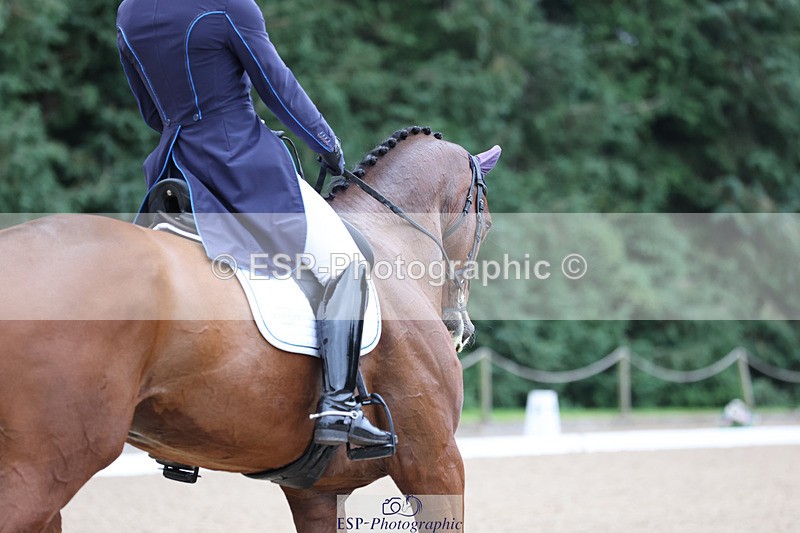 241024-111140-01531 - 218-Alexander.Bragg-SHANNONDALE.CONNOR