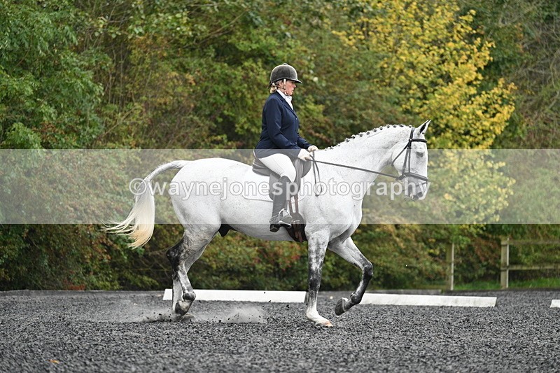 WJ7_3090 - Time 09:54 to 10:54