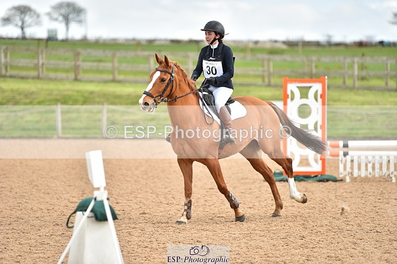 240324A-111516-01830 - 70cm