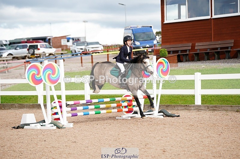 250921-152004-04114 - Cls 30 11 Years and Under