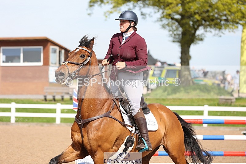 240510A-154558-08951 - Cls 18 1.10m National Am Quali and Open