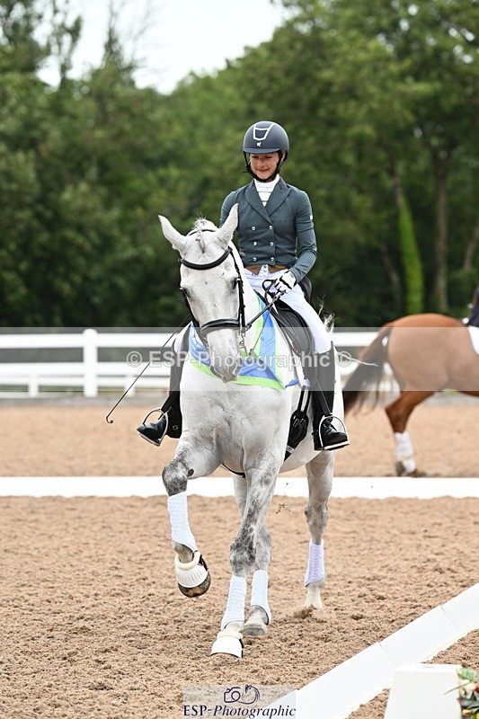 240815A-154347-02450 - Cls 4-P PSG Silver