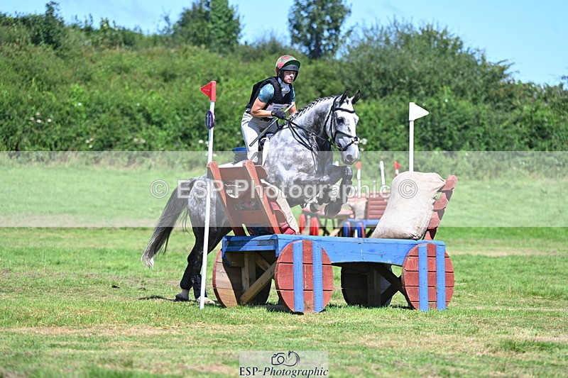 240811A-125855-03694 - 079-