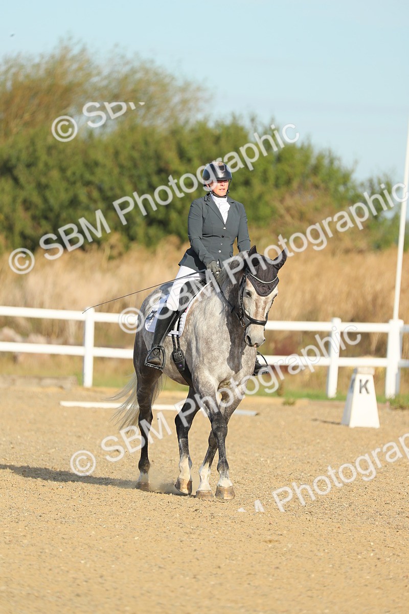 SBM_000104 - Class 1 - P4