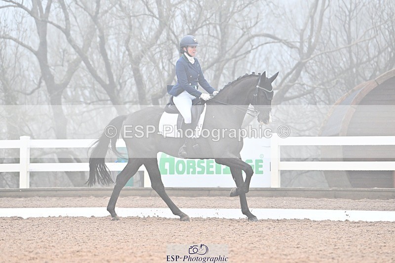 250215-101111-02955 - 151-Hayley.James-Kingstone-W