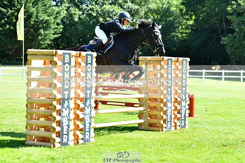 230707-104319-06477 - Cls 12 1.20m Open