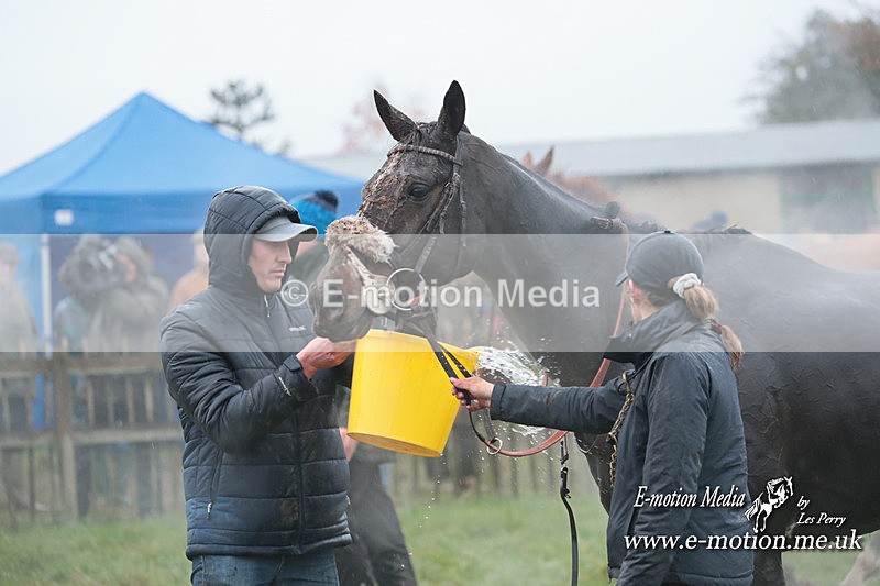 PtP 031223 413 - Wheatland Hunt PtP Chaddesley Races 03/12/23