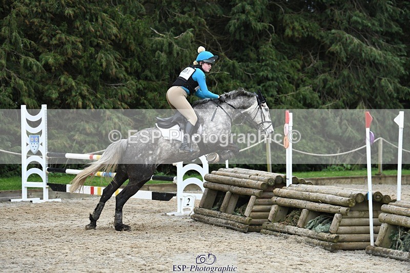 240317-165042-02403 - Cls 04 100 All