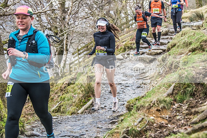 Buttermere-338 - Fellside Events Buttermere Trail Race Sunday 22nd March 2026