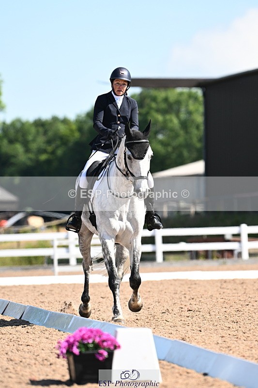 240621A-102640-01793 - Cls 2 BD Prelim 19