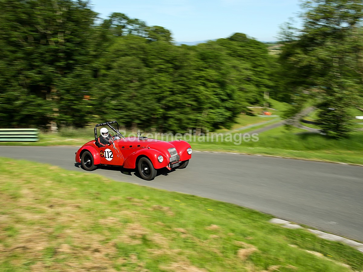 pete wilson 24-05-26-59 - Prescott Historique may 2026