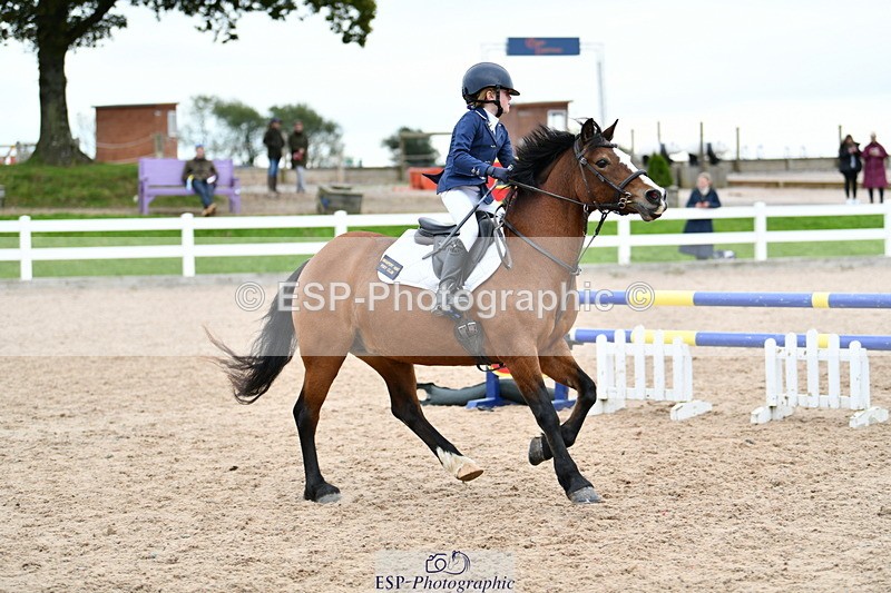 241013B-153139-01896 - Cls 6 80cm