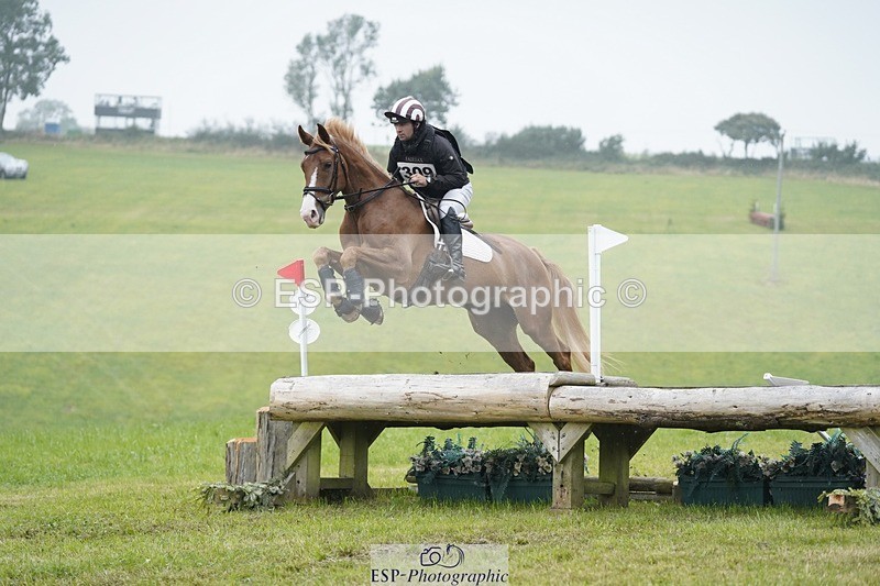 240901A-115850-07118 - 309-Rupert.Batting-COOMBELAND.CEVIN