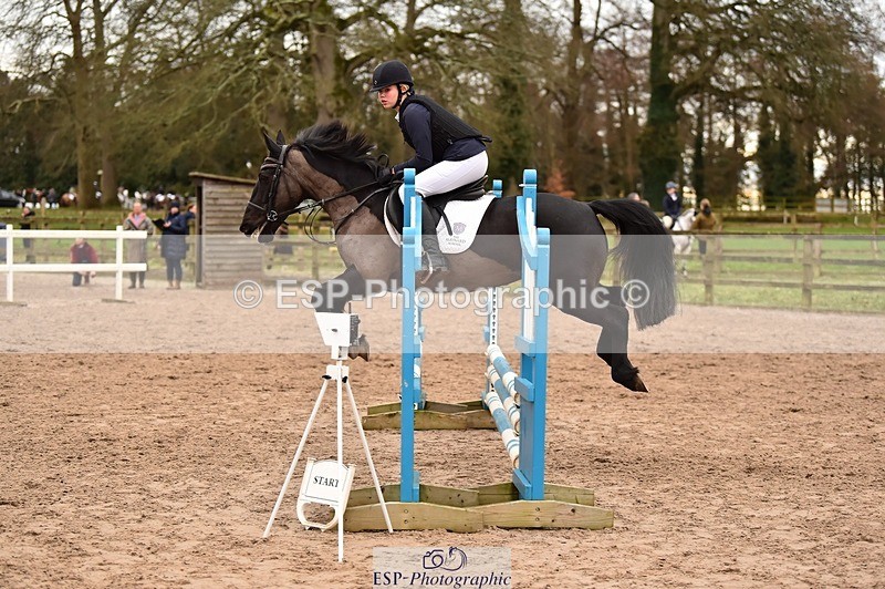 240204-085234-00265 - Cls 1 70cm